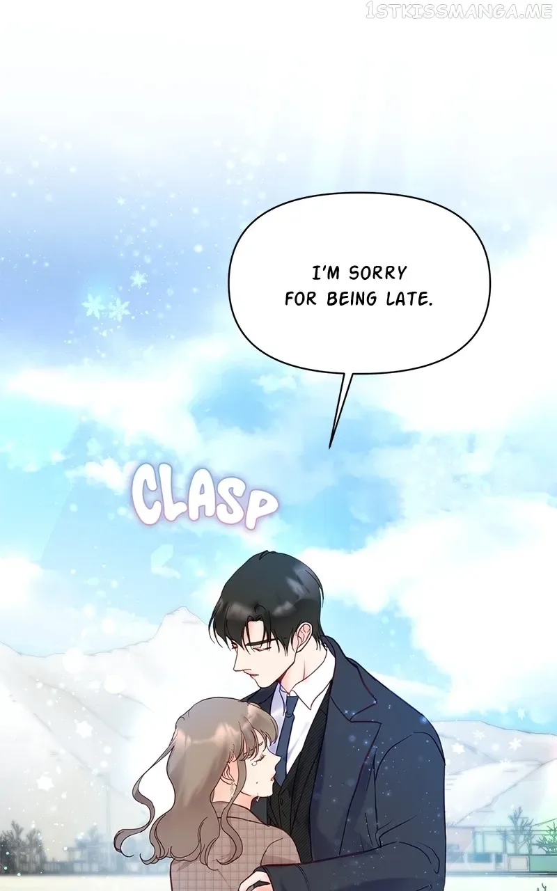 Lullaby Chapter 48 page 63