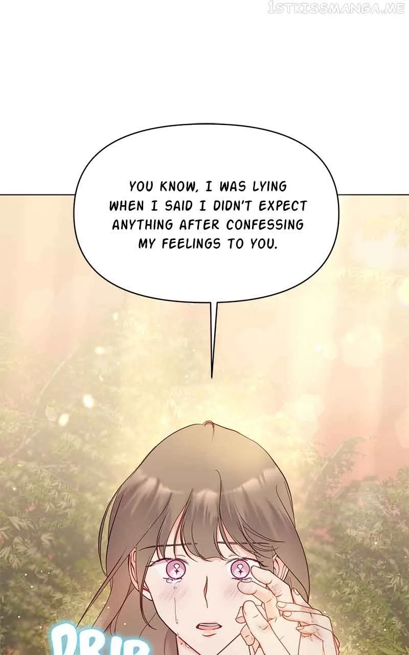 Lullaby Chapter 44 page 37