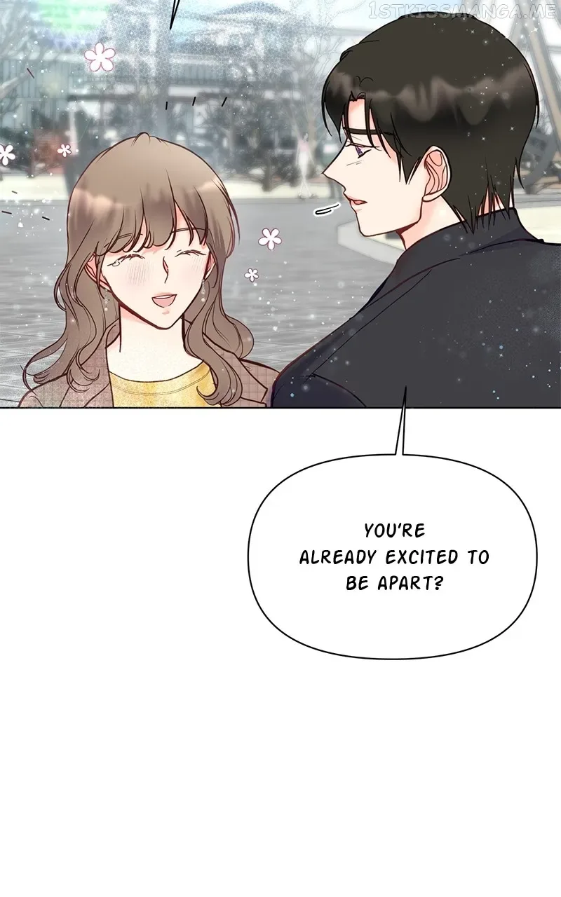 Lullaby Chapter 48 page 68