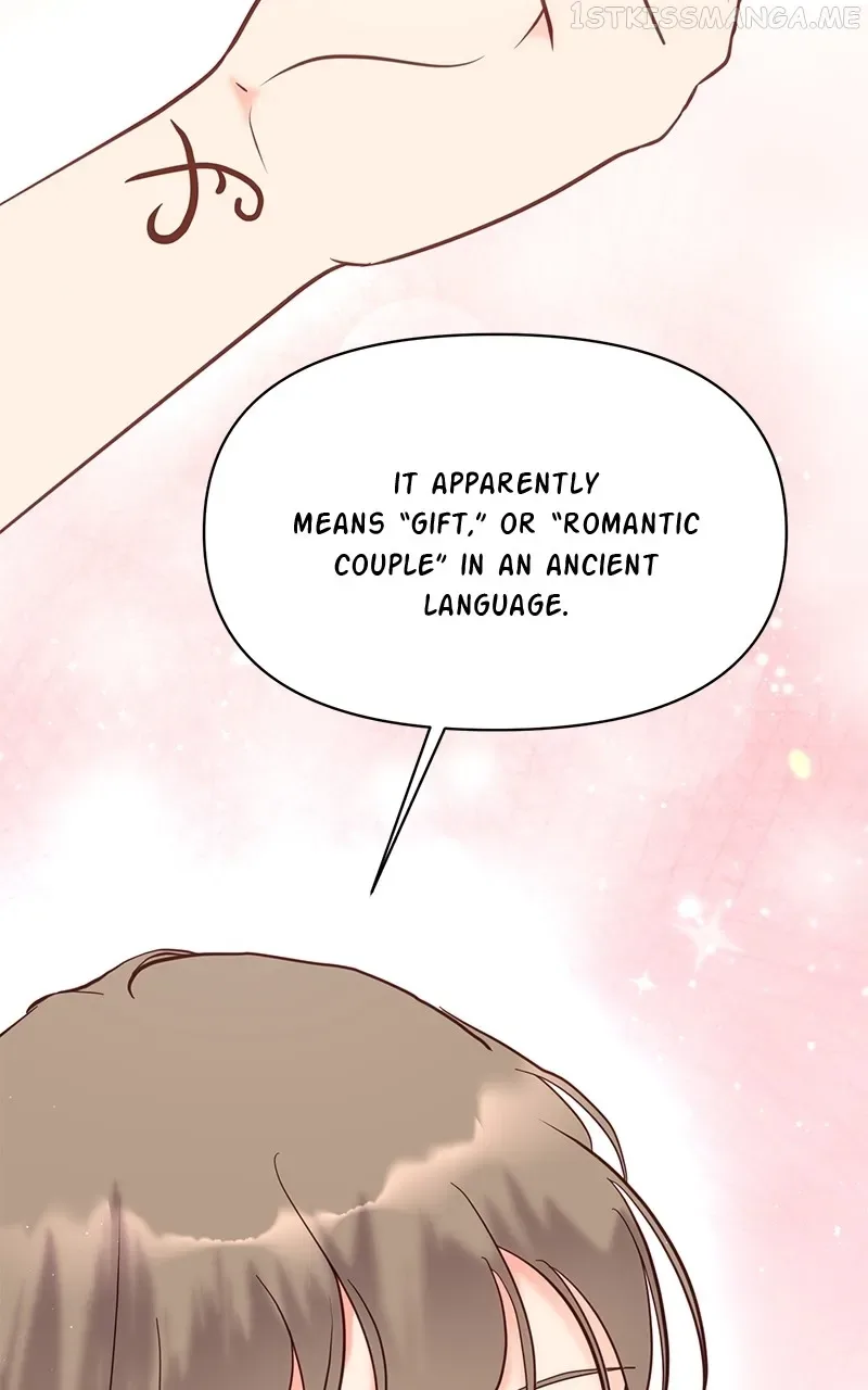 Lullaby Chapter 48 page 83
