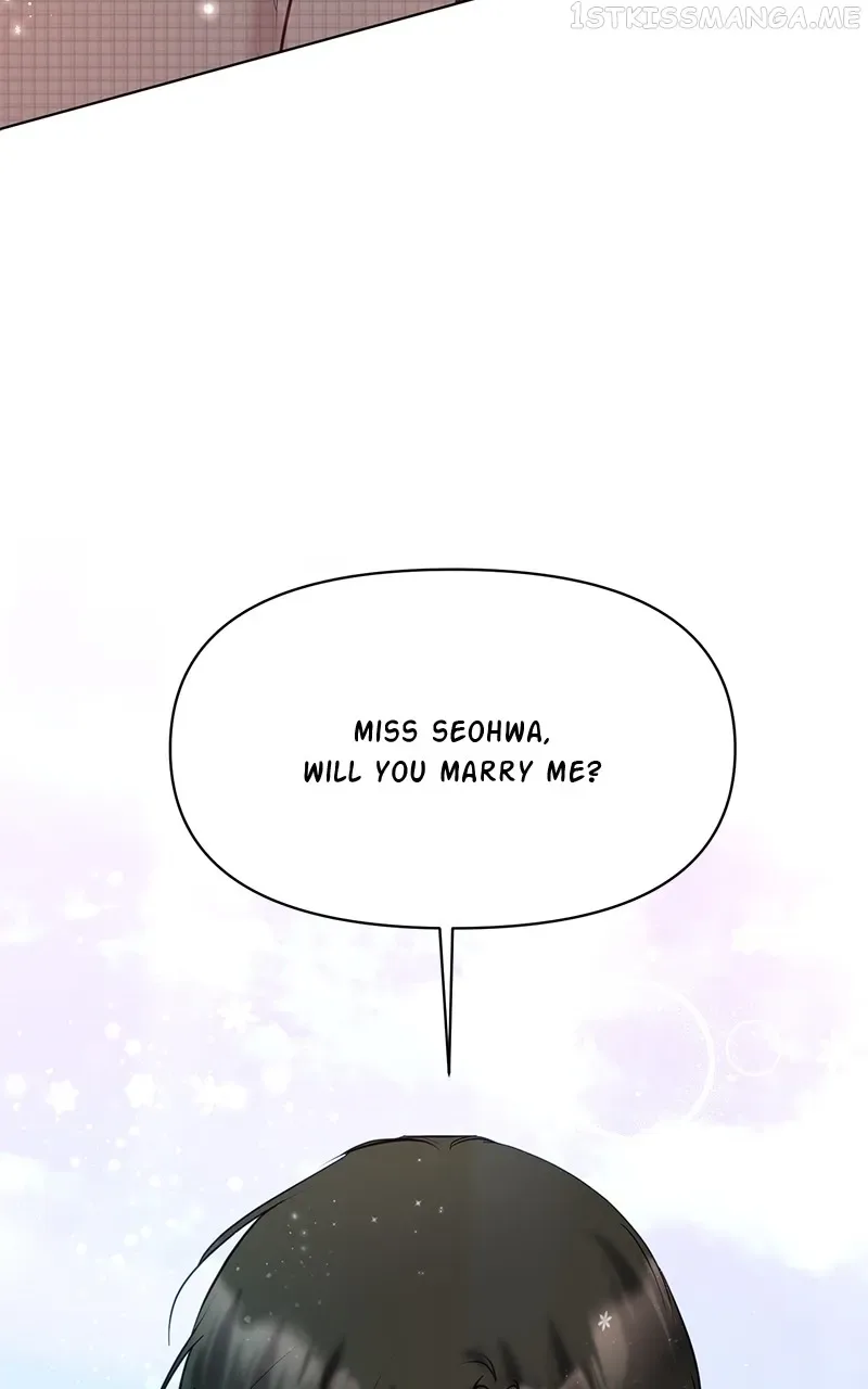 Lullaby Chapter 48 page 91