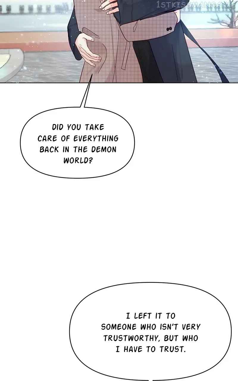 Lullaby Chapter 48 page 64