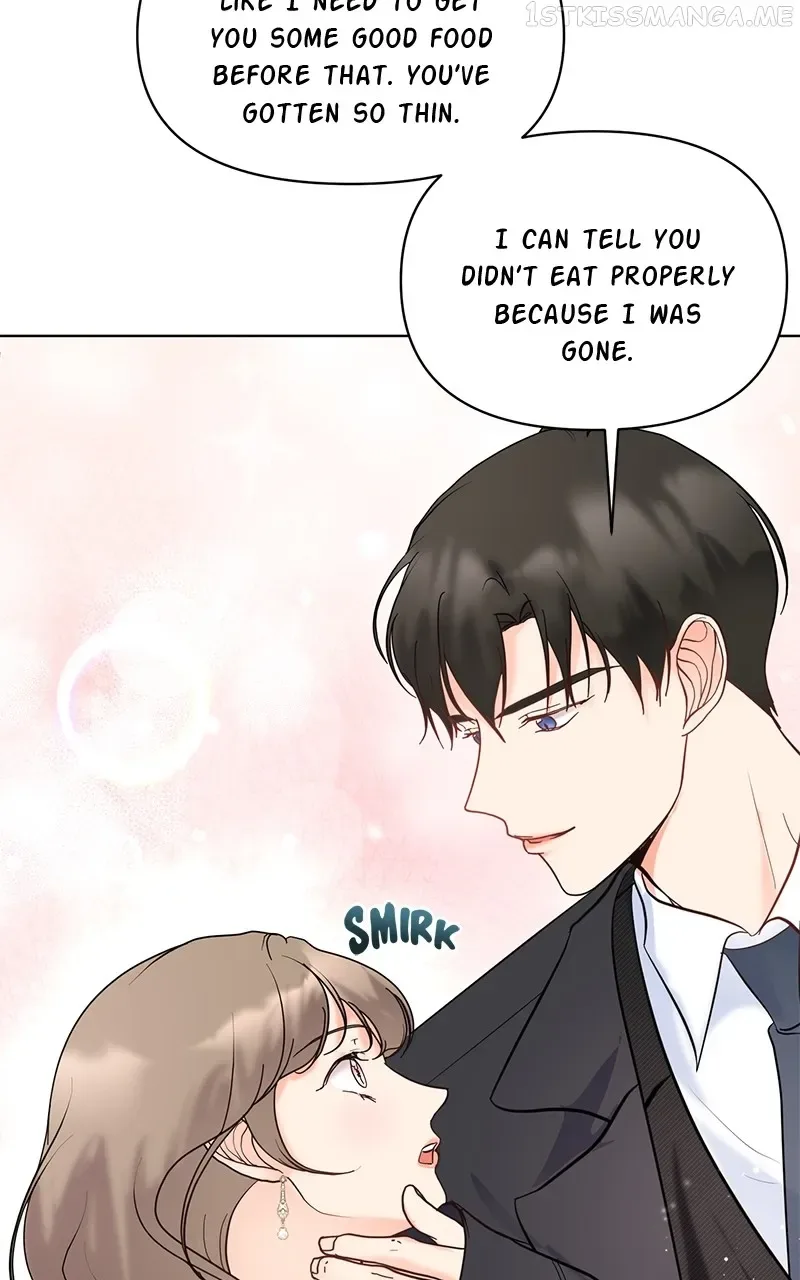Lullaby Chapter 48 page 77