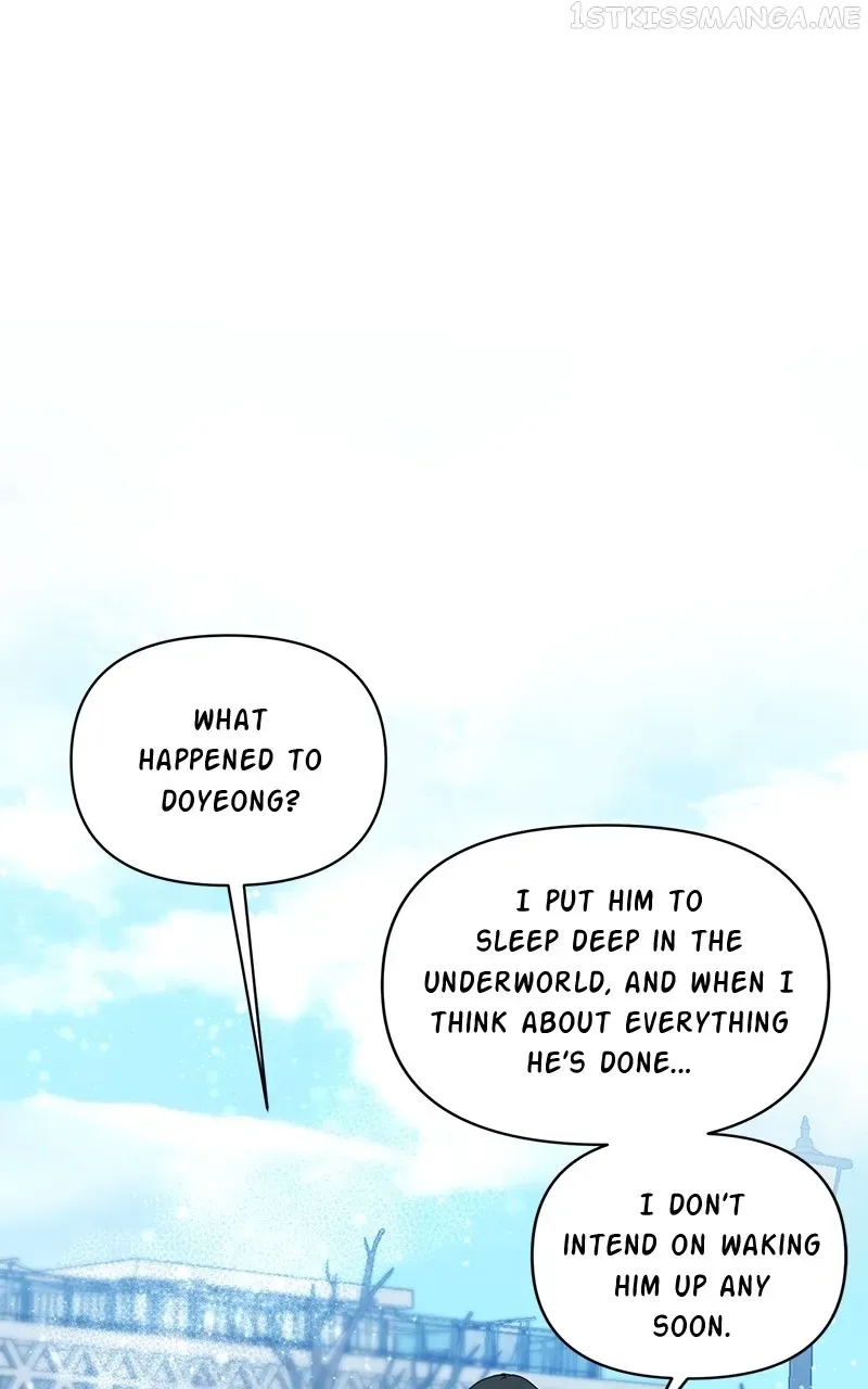 Lullaby Chapter 48 page 79