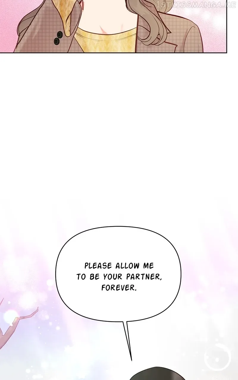 Lullaby Chapter 48 page 98