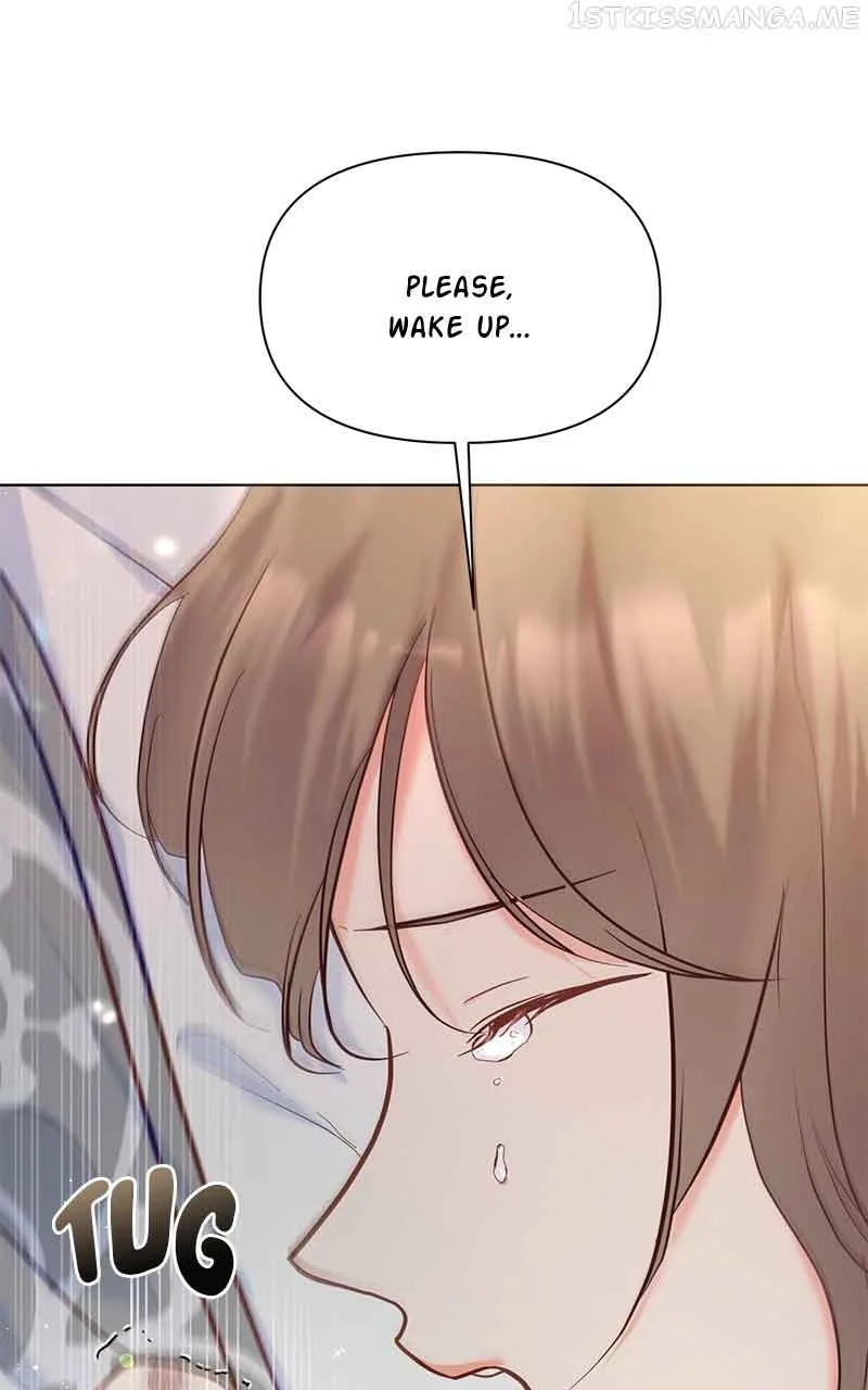 Lullaby Chapter 44 page 49