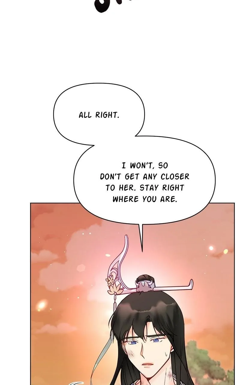 Lullaby Chapter 43 page 79
