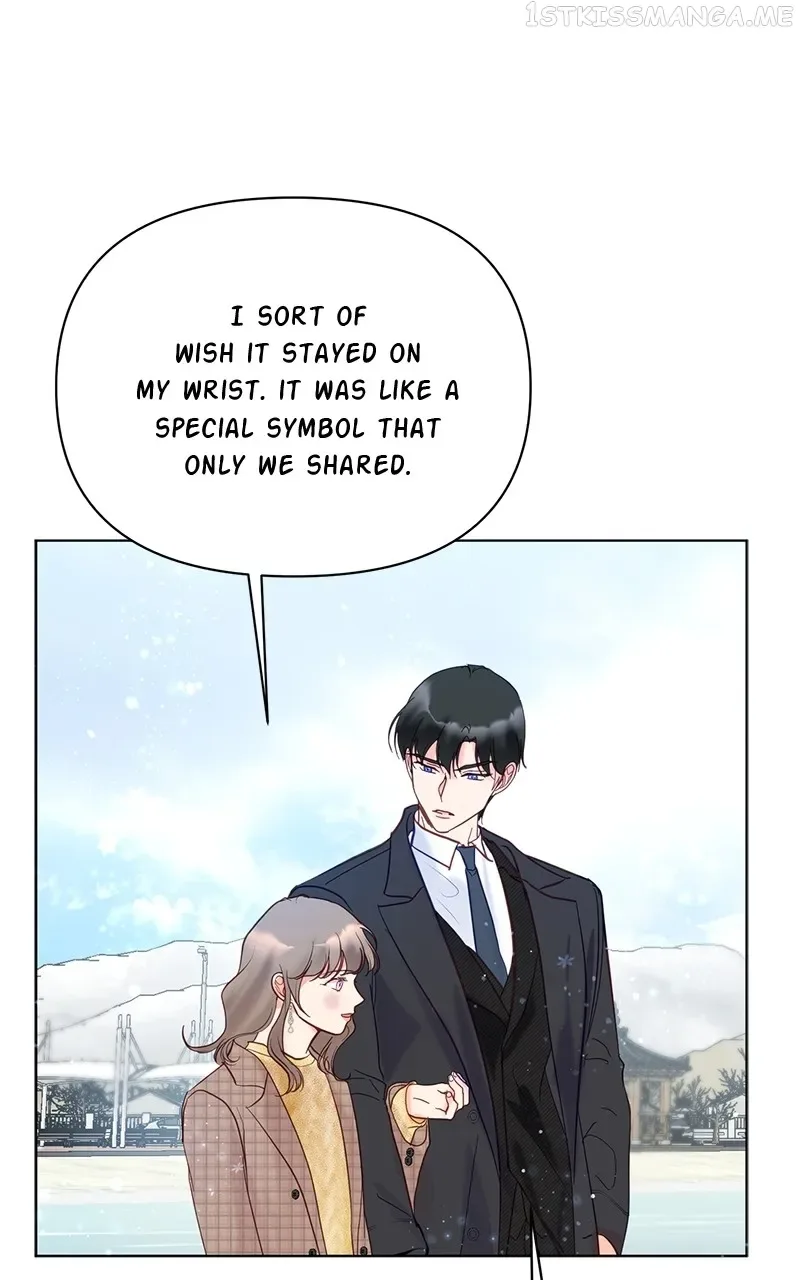 Lullaby Chapter 48 page 85