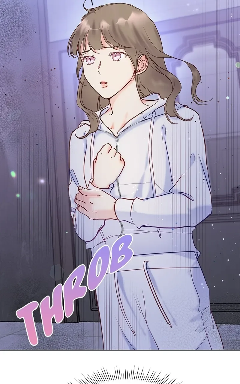 Lullaby Chapter 39 page 110