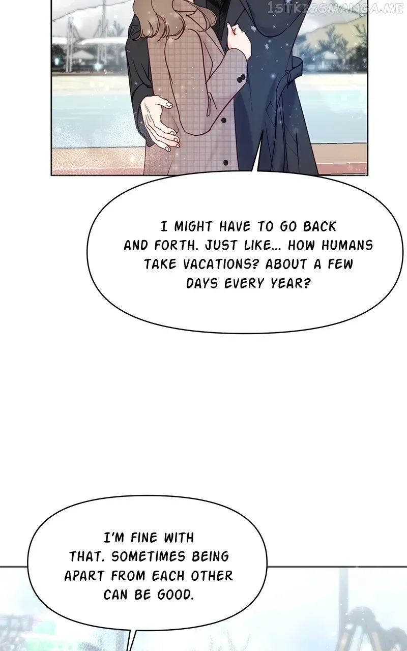 Lullaby Chapter 48 page 67