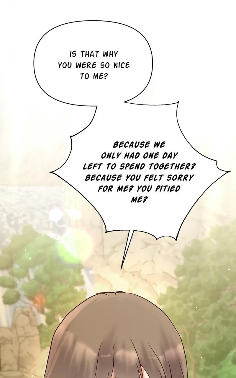 Lullaby Chapter 43 page 85