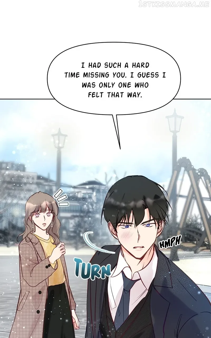 Lullaby Chapter 48 page 69