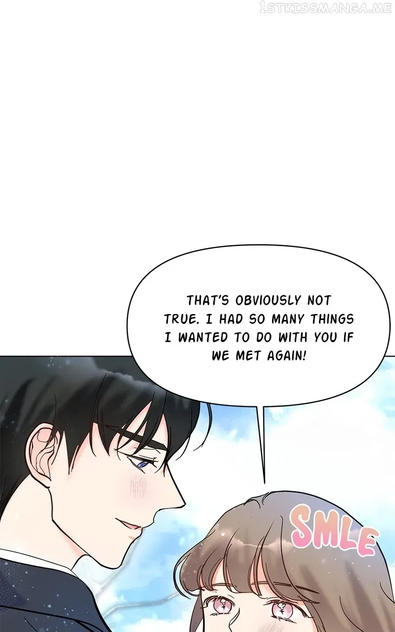 Lullaby Chapter 48 page 72
