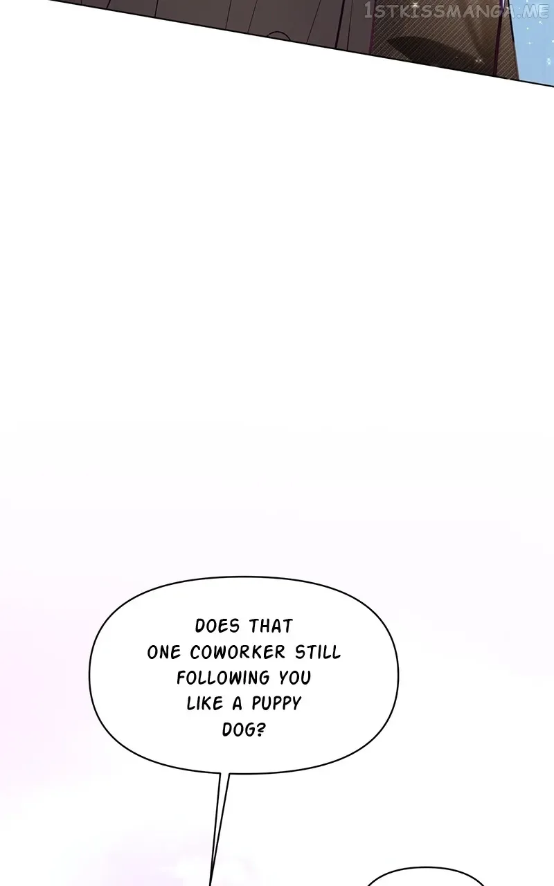 Lullaby Chapter 48 page 110