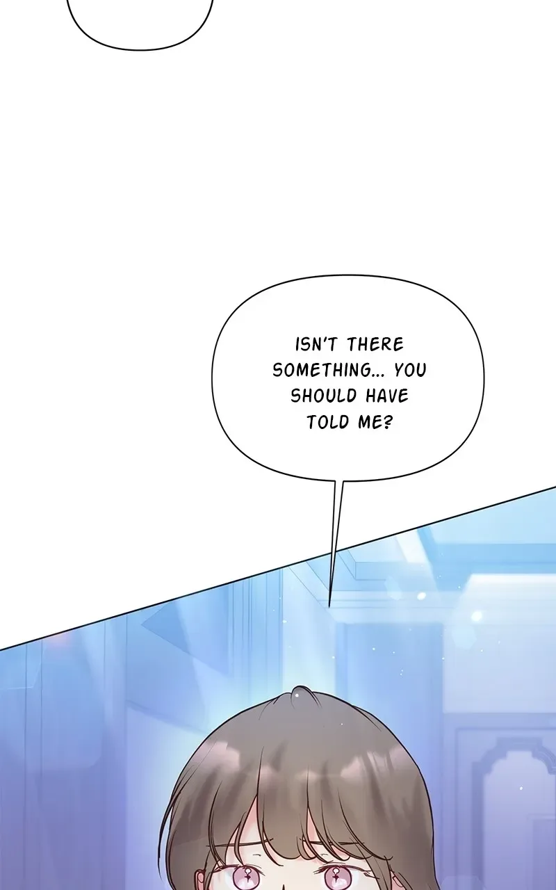 Lullaby Chapter 39 page 105