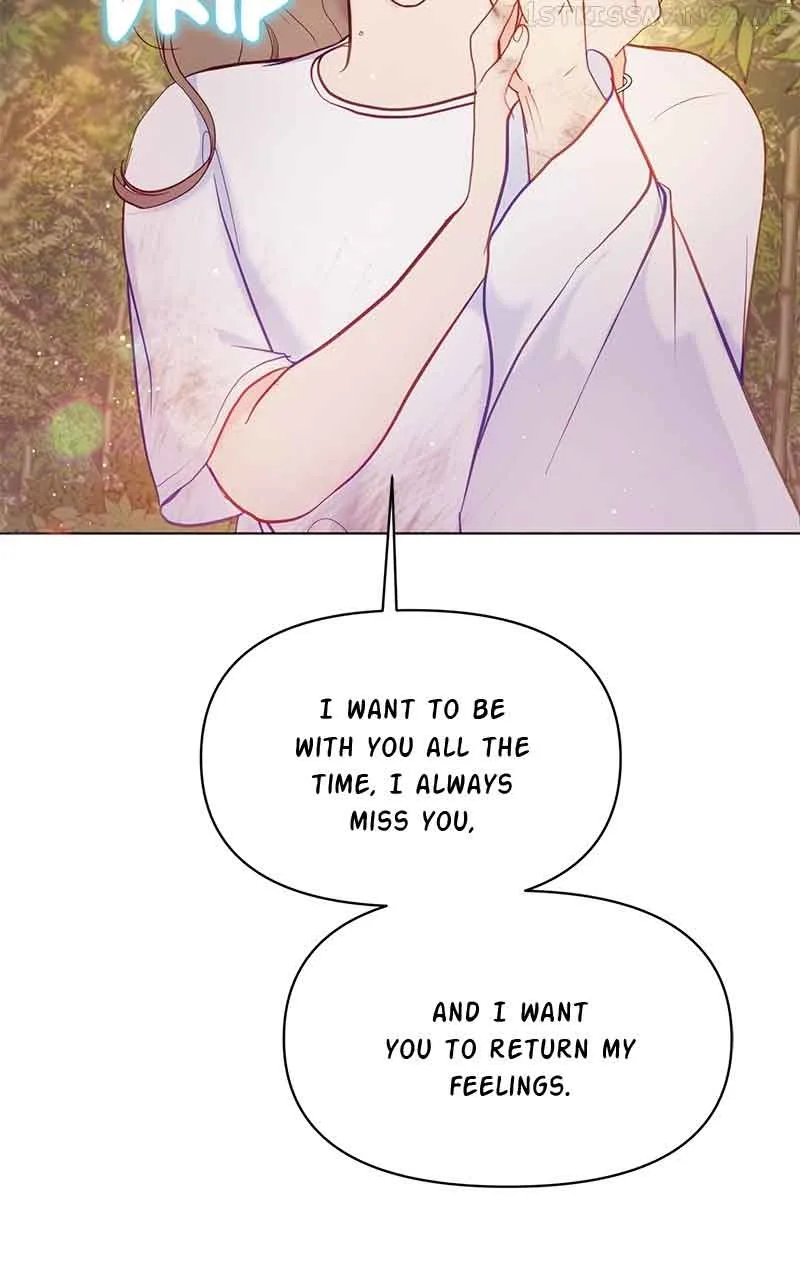Lullaby Chapter 44 page 38