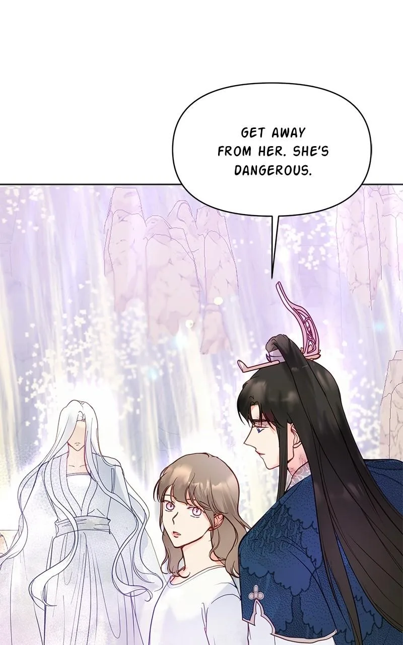 Lullaby Chapter 43 page 76