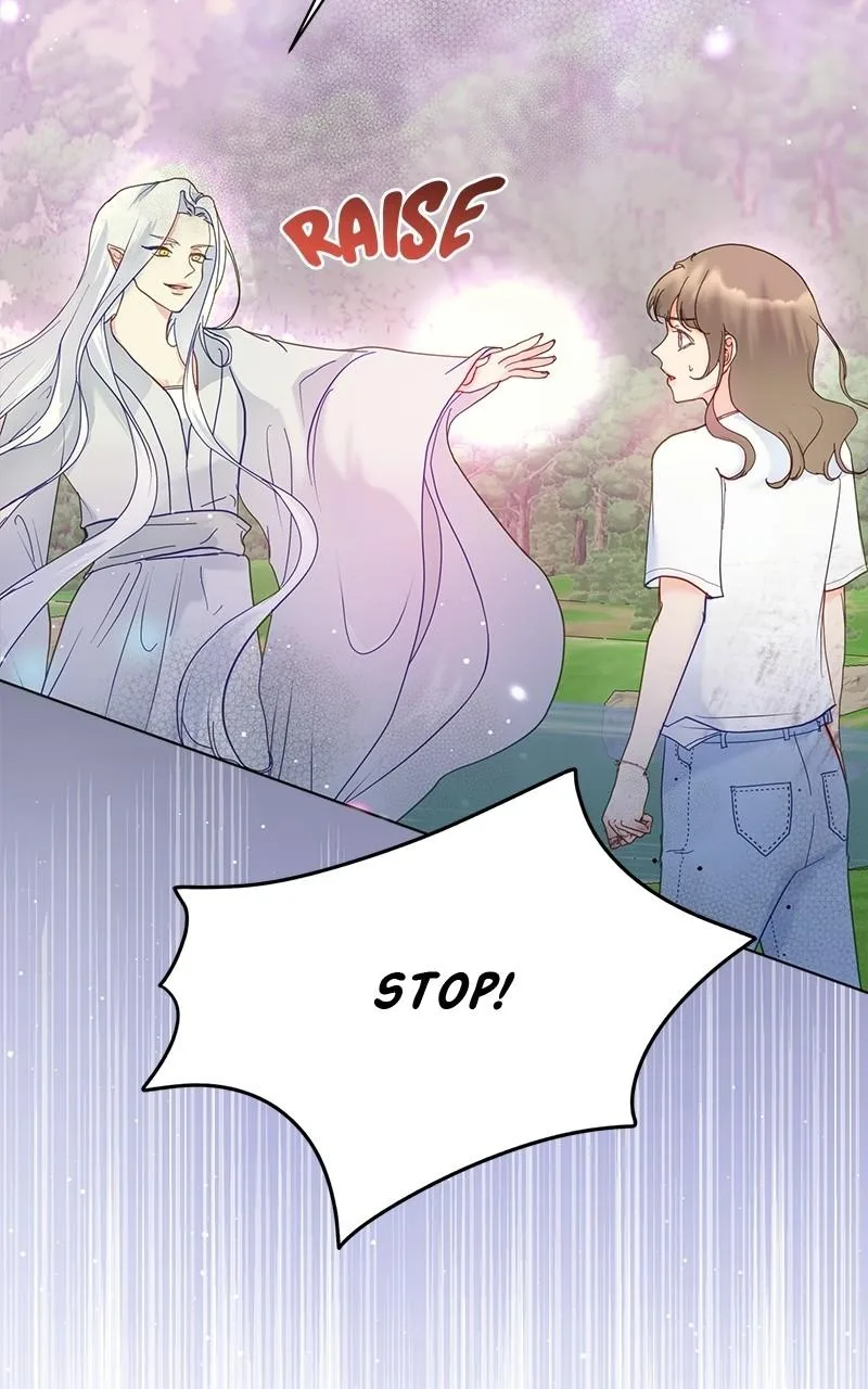 Lullaby Chapter 43 page 73