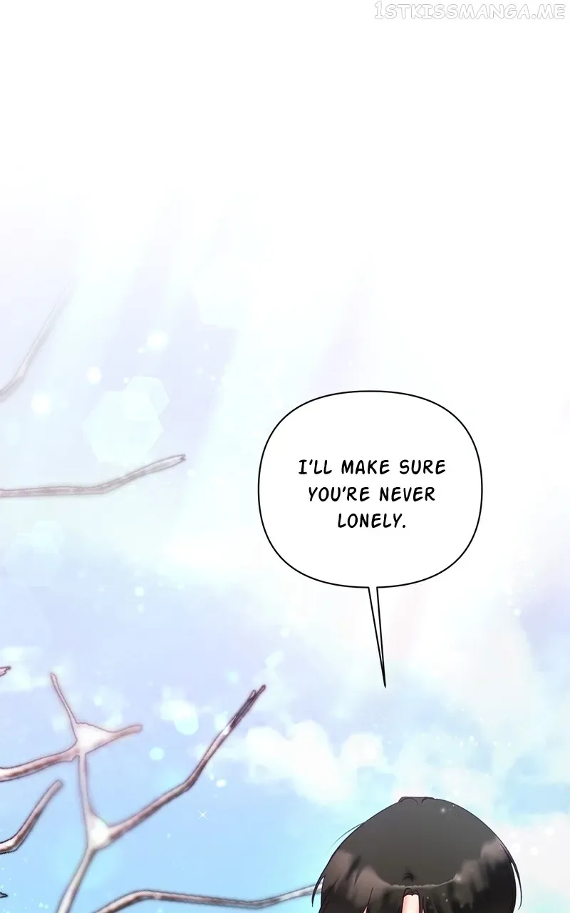 Lullaby Chapter 48 page 95