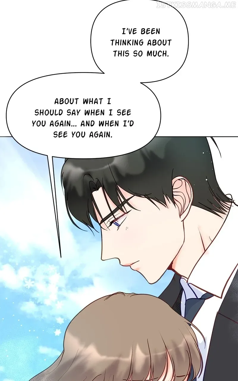 Lullaby Chapter 48 page 61