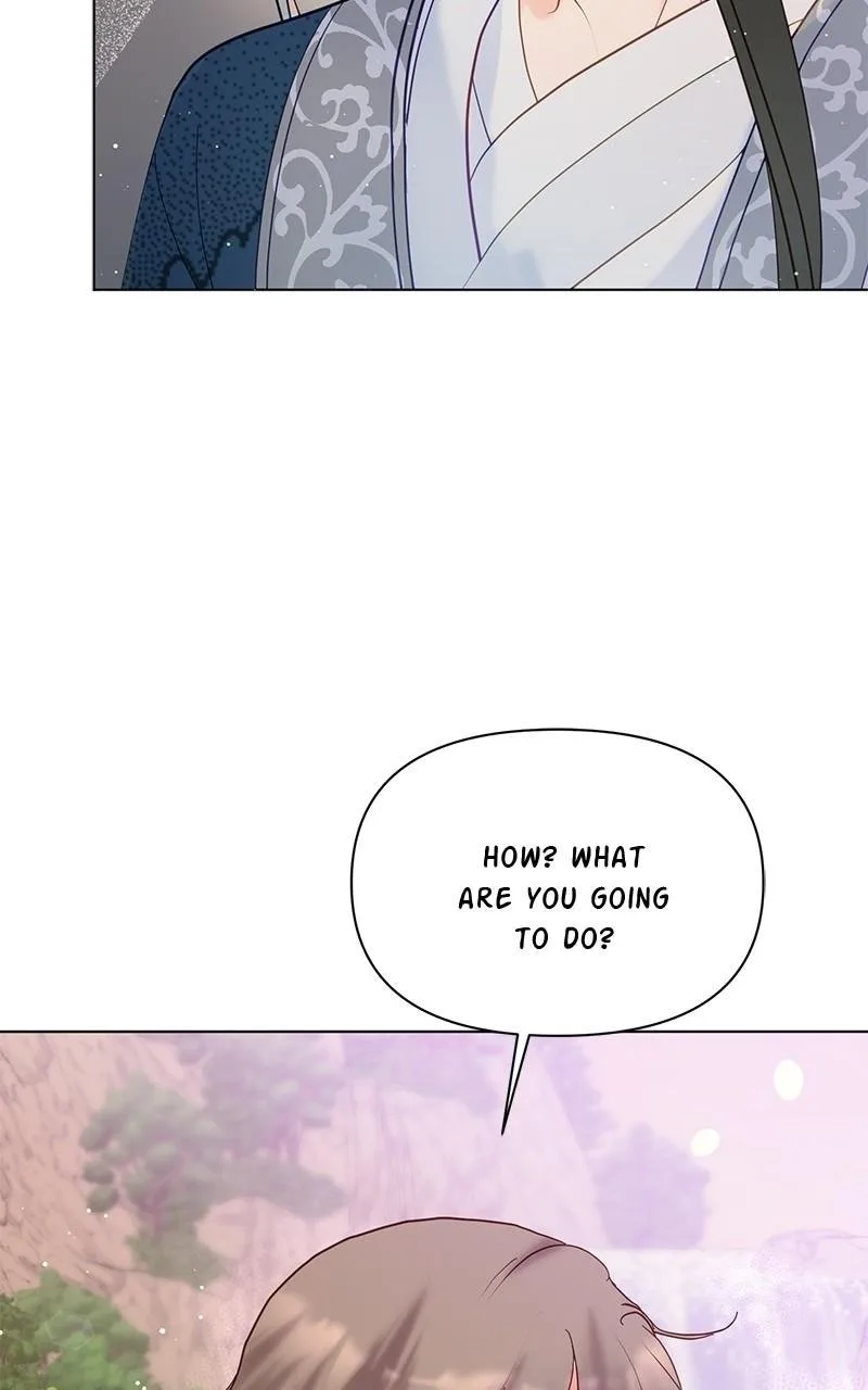 Lullaby Chapter 43 page 91