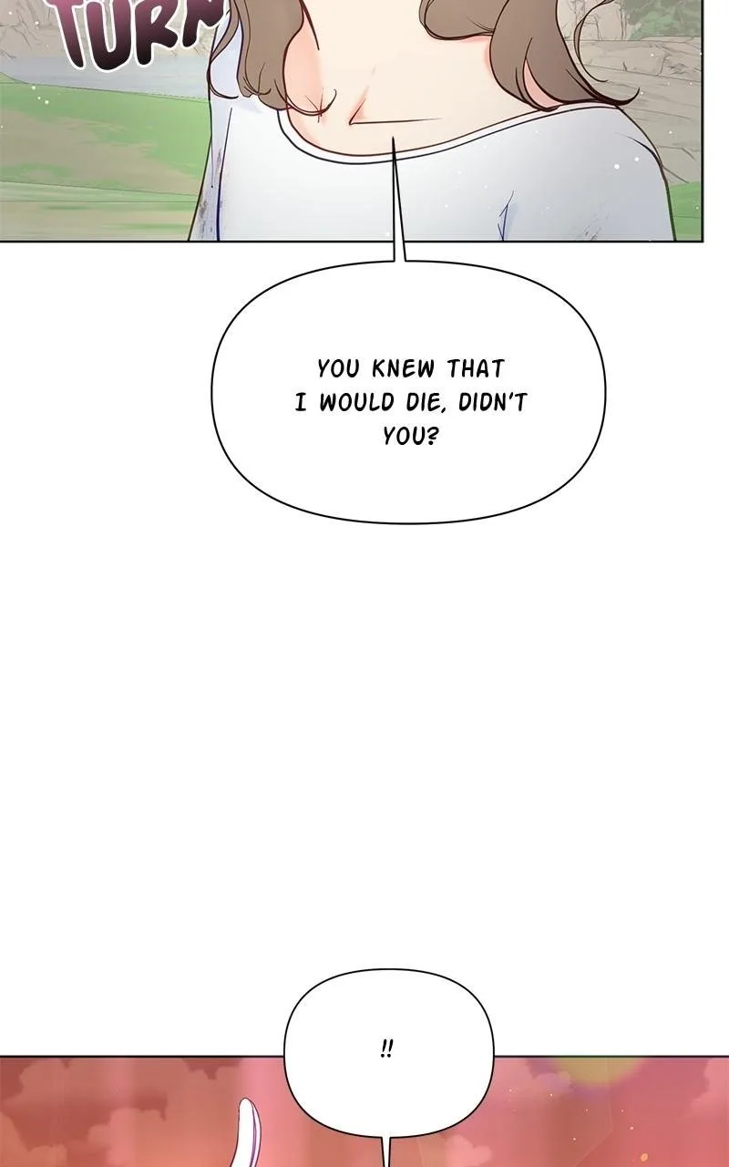 Lullaby Chapter 43 page 81