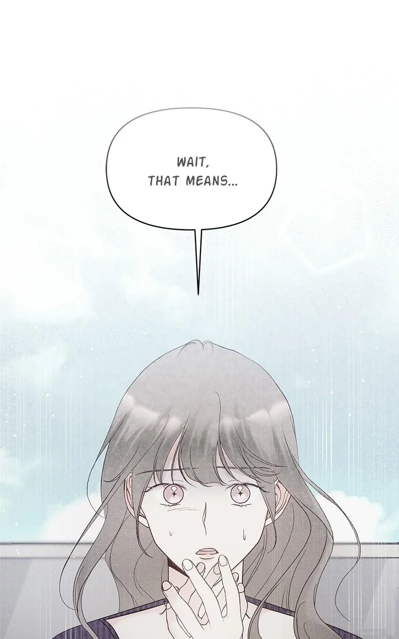 Lullaby Chapter 43 page 93