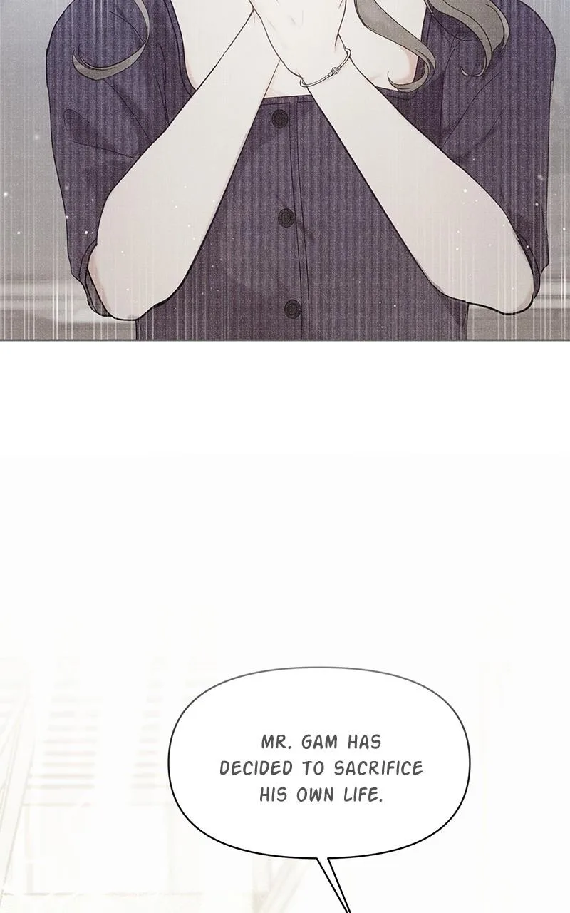 Lullaby Chapter 43 page 94