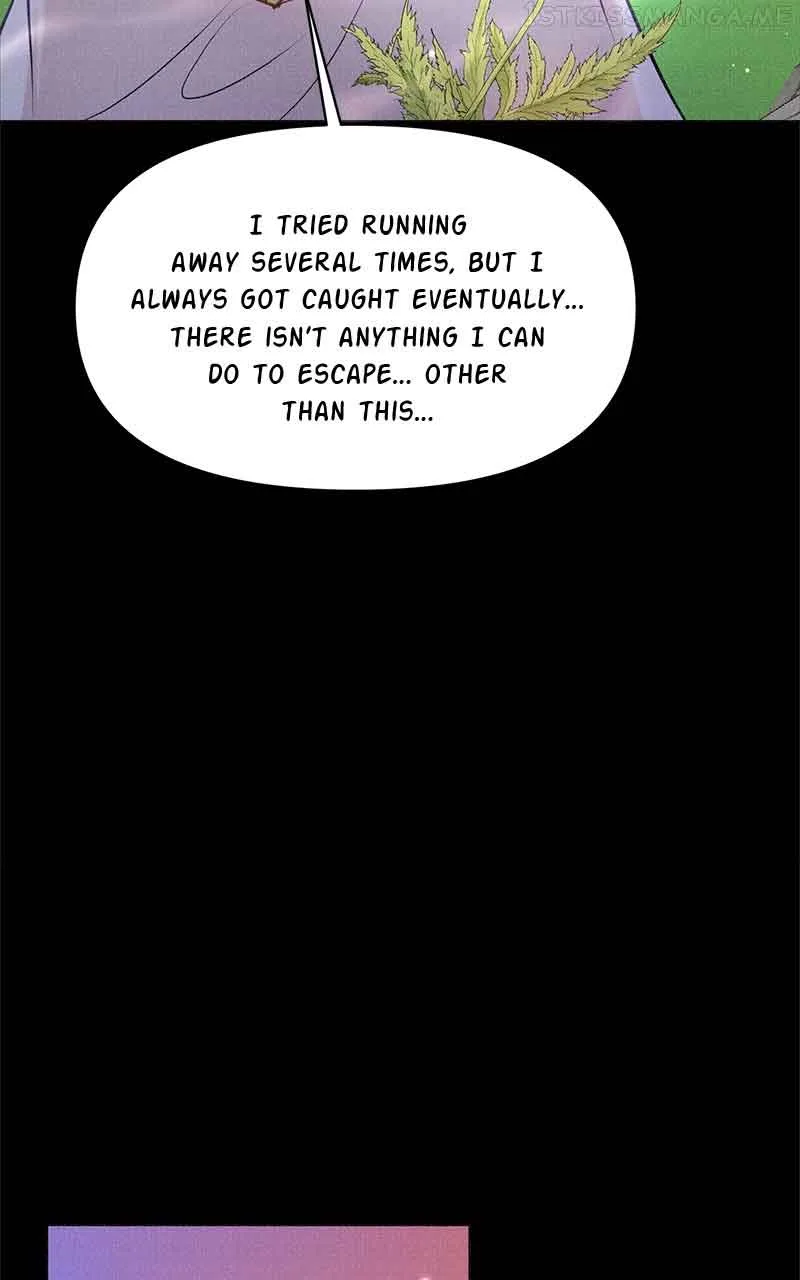 Lullaby Chapter 44 page 73