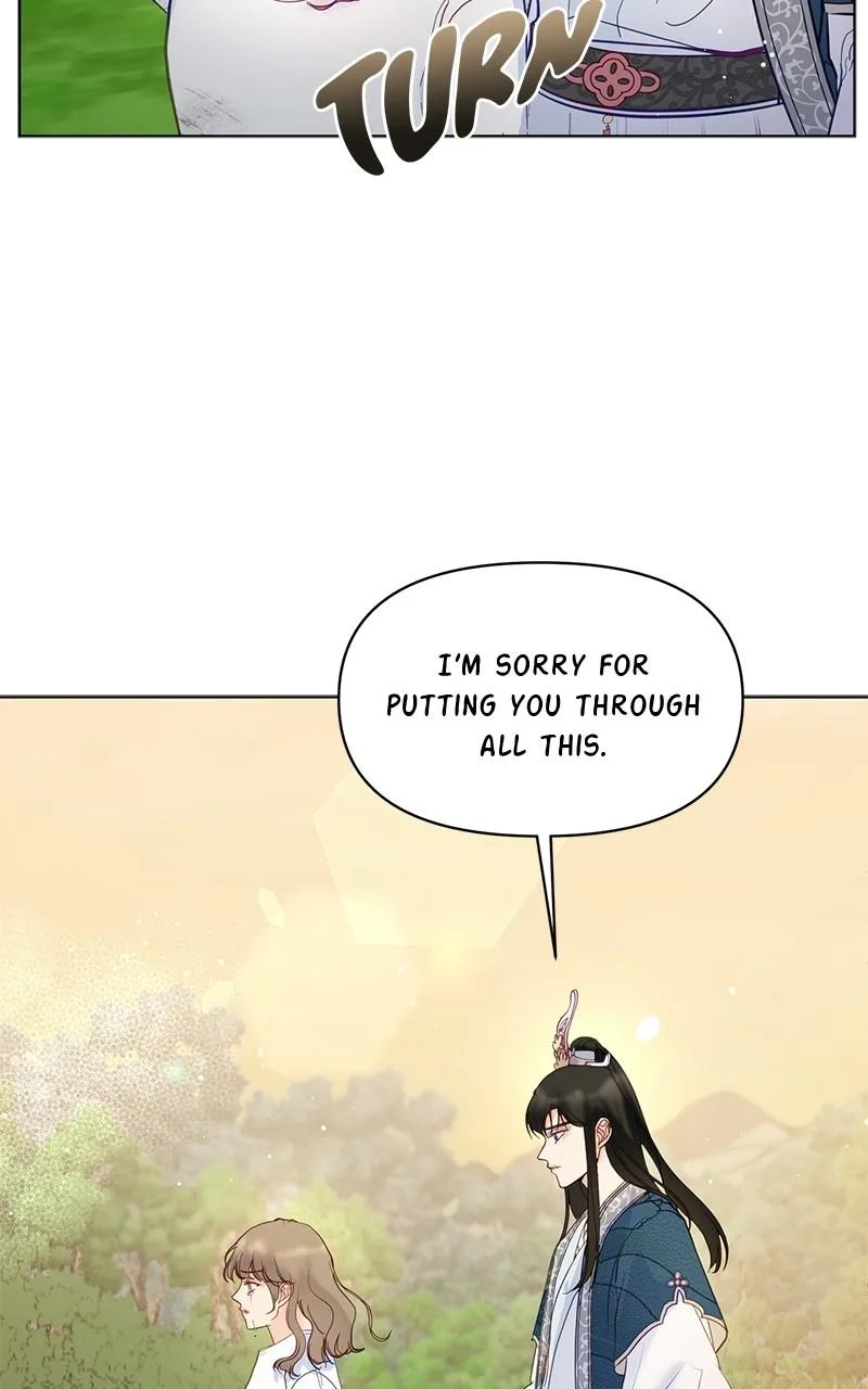 Lullaby Chapter 43 page 88