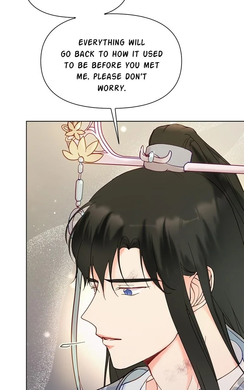 Lullaby Chapter 43 page 90