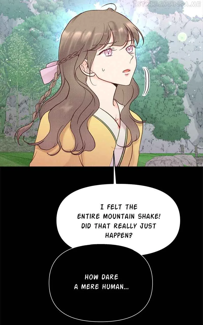 Lullaby Chapter 44 page 77