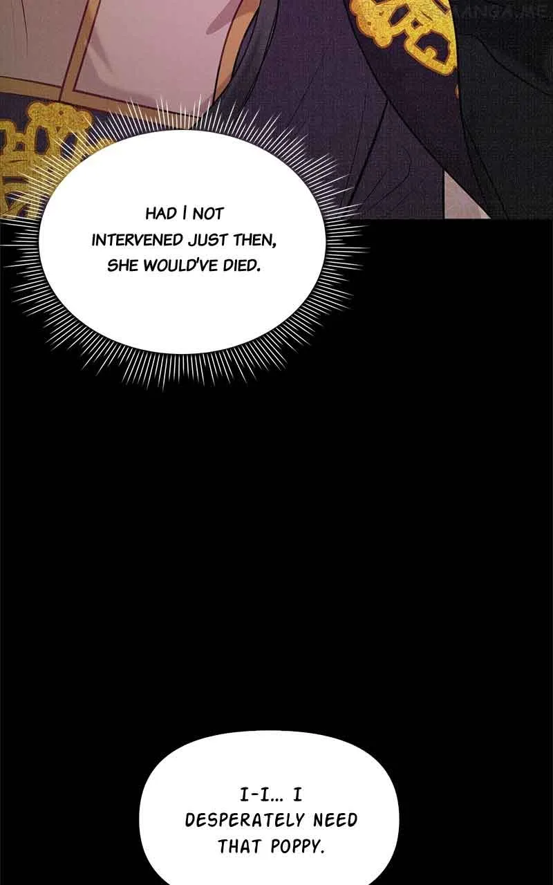 Lullaby Chapter 44 page 85