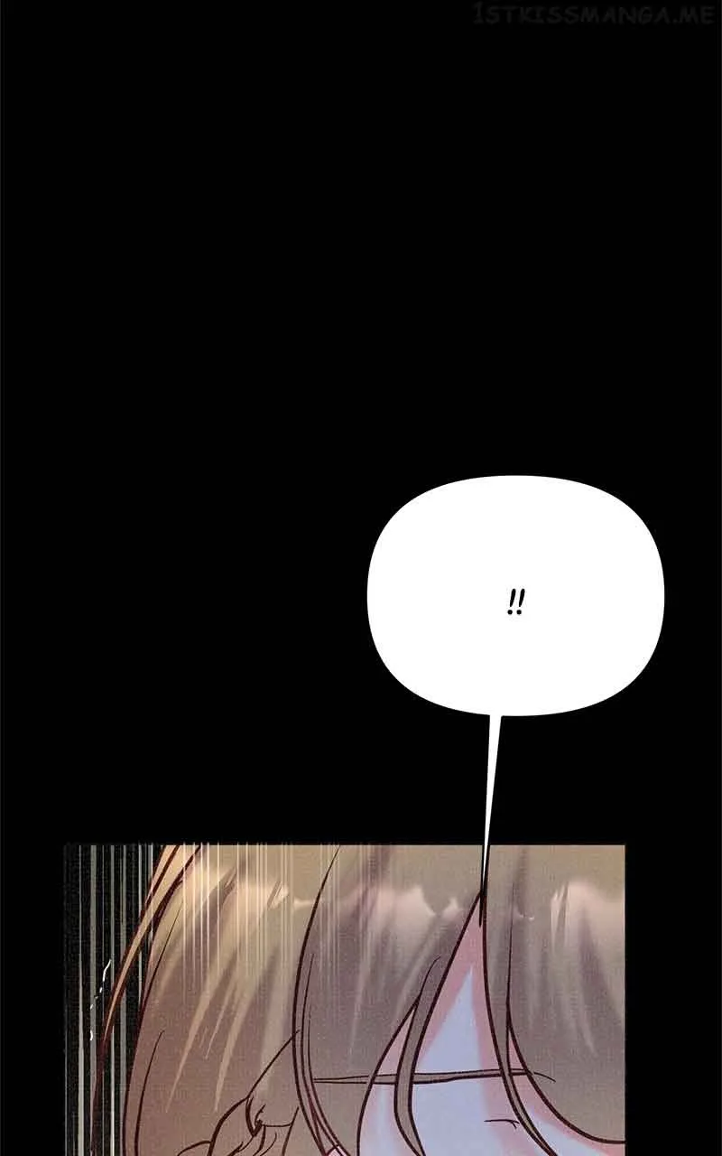 Lullaby Chapter 44 page 78