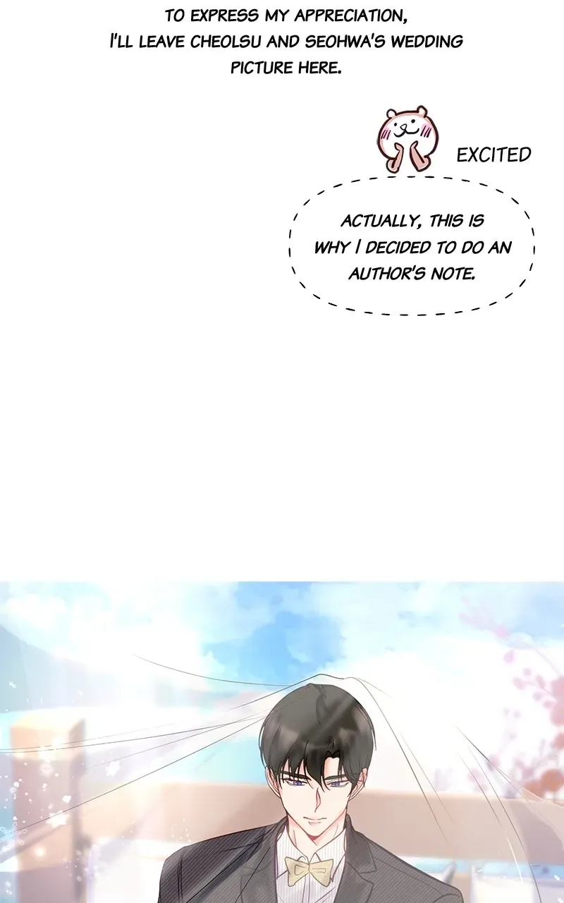 Lullaby Chapter 49 page 24