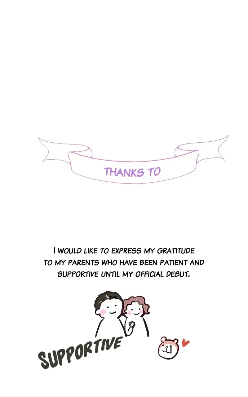 Lullaby Chapter 49 page 17