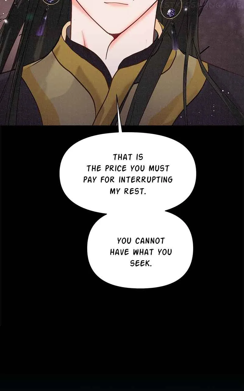 Lullaby Chapter 44 page 88