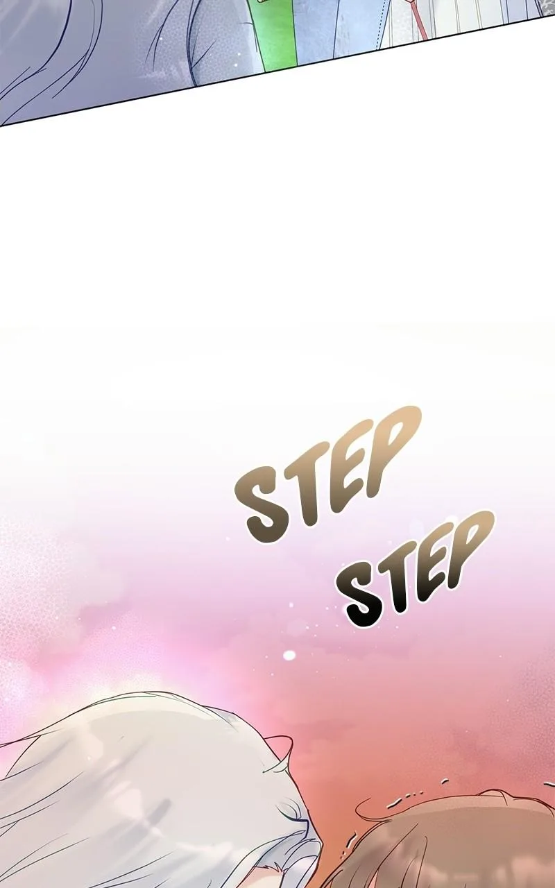 Lullaby Chapter 43 page 105