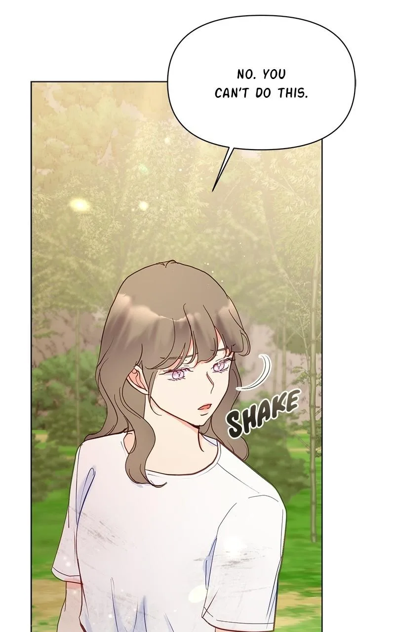 Lullaby Chapter 43 page 99