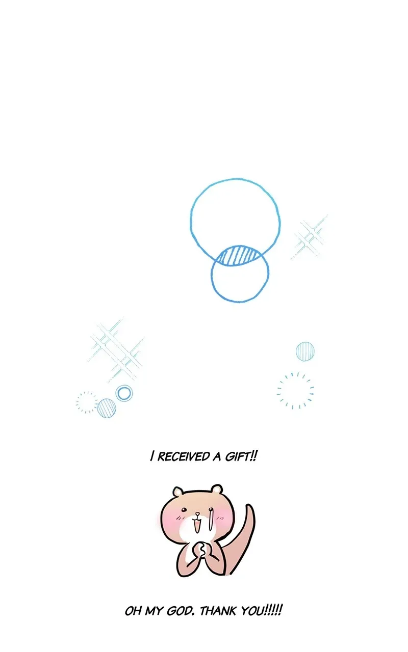 Lullaby Chapter 49 page 28