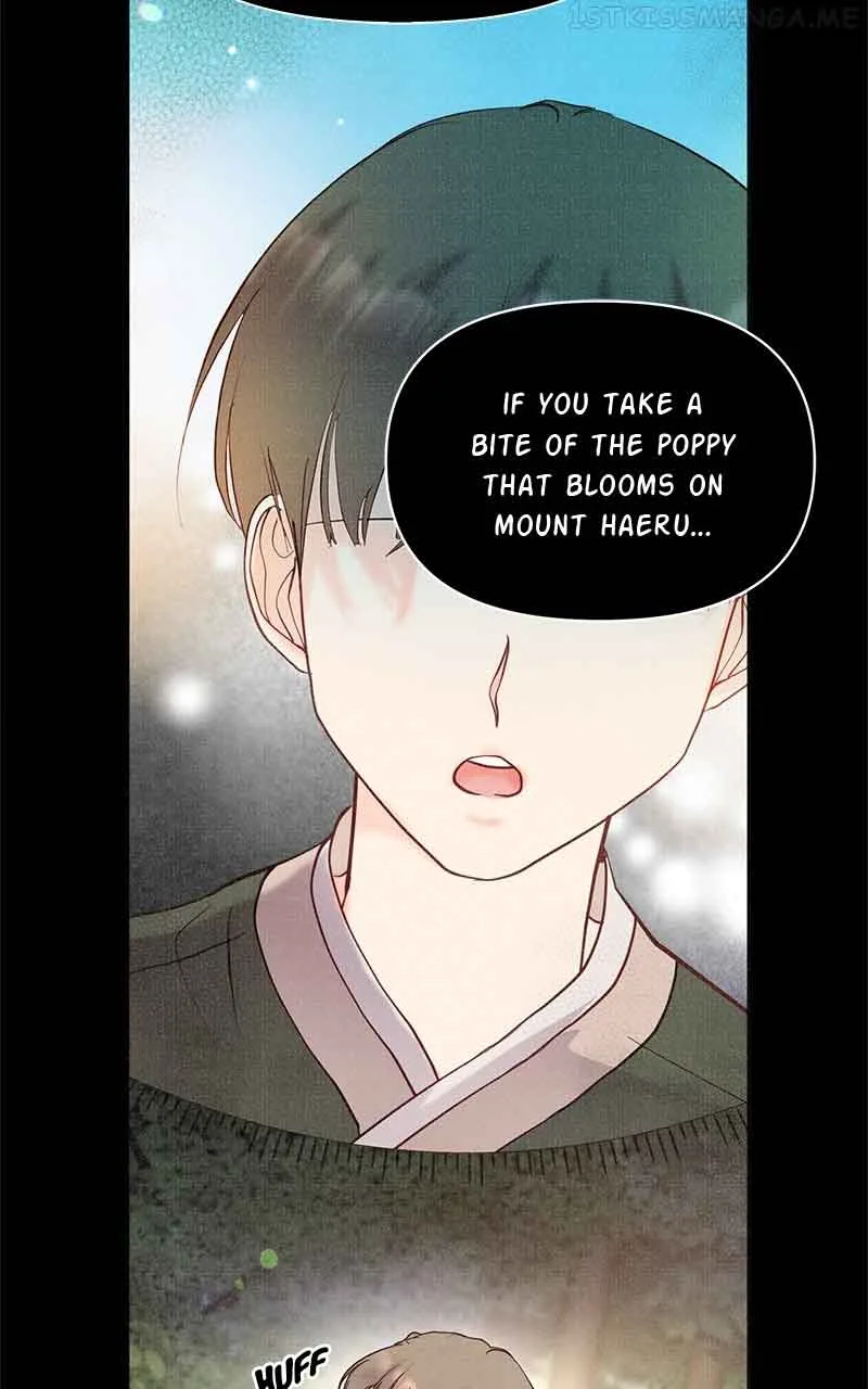 Lullaby Chapter 44 page 65