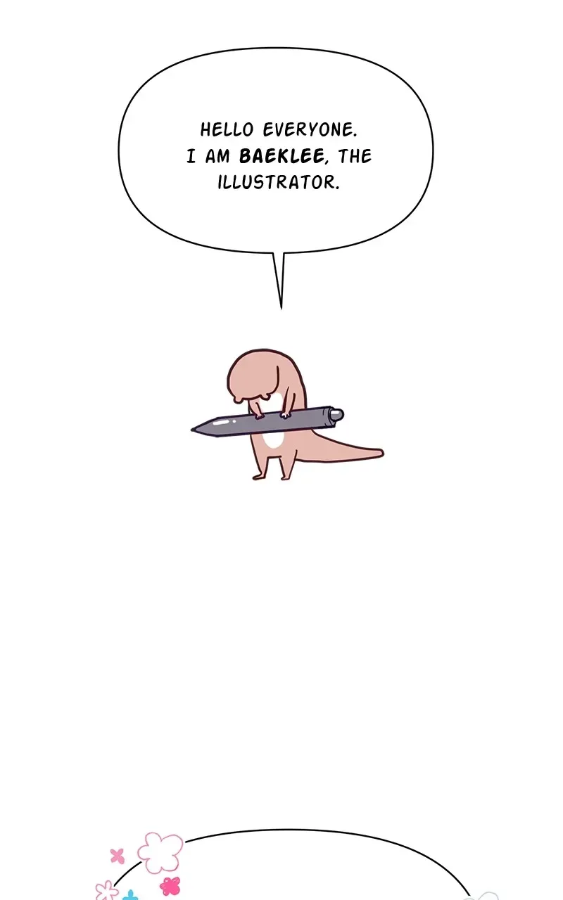 Lullaby Chapter 49 page 7