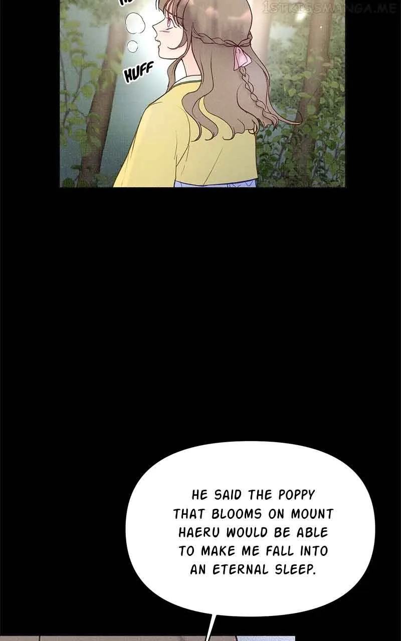 Lullaby Chapter 44 page 66