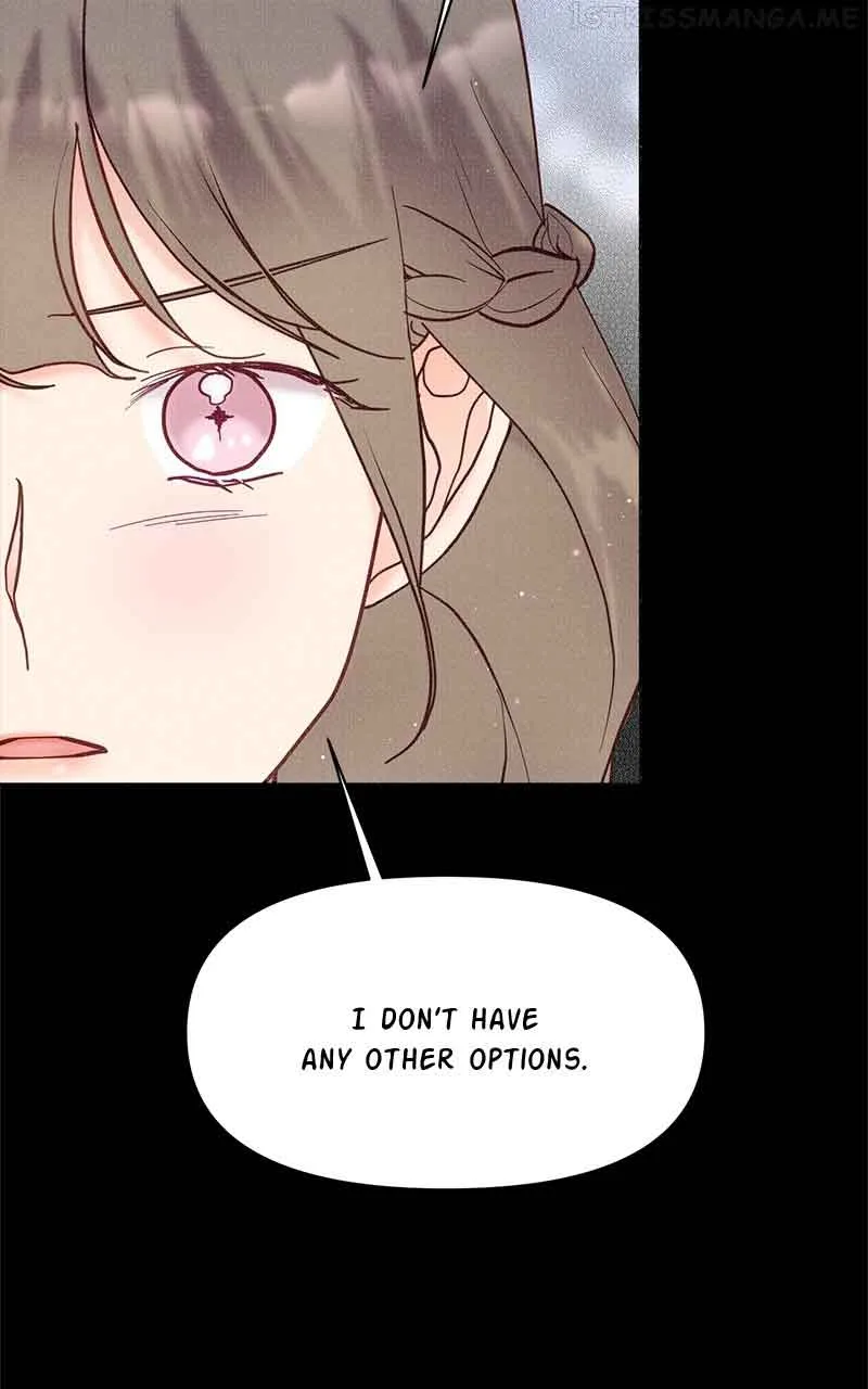 Lullaby Chapter 44 page 67