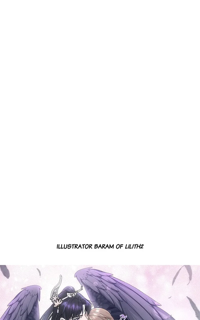 Lullaby Chapter 49 page 29