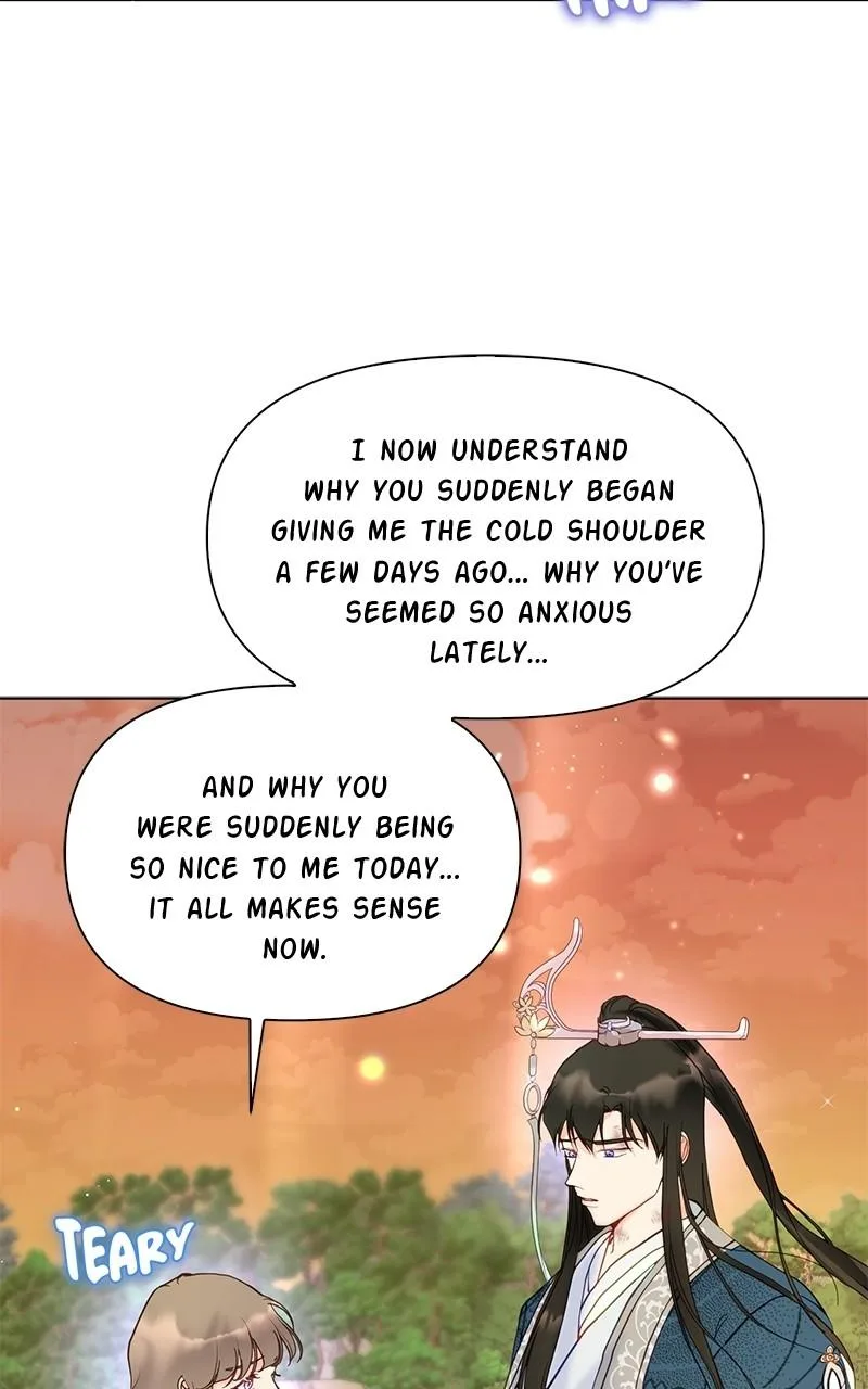 Lullaby Chapter 43 page 83