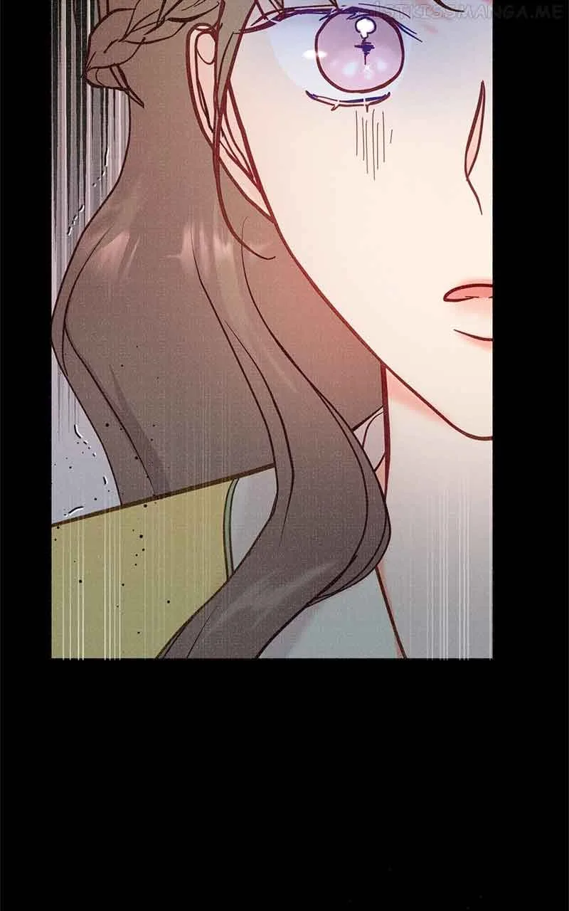 Lullaby Chapter 44 page 79
