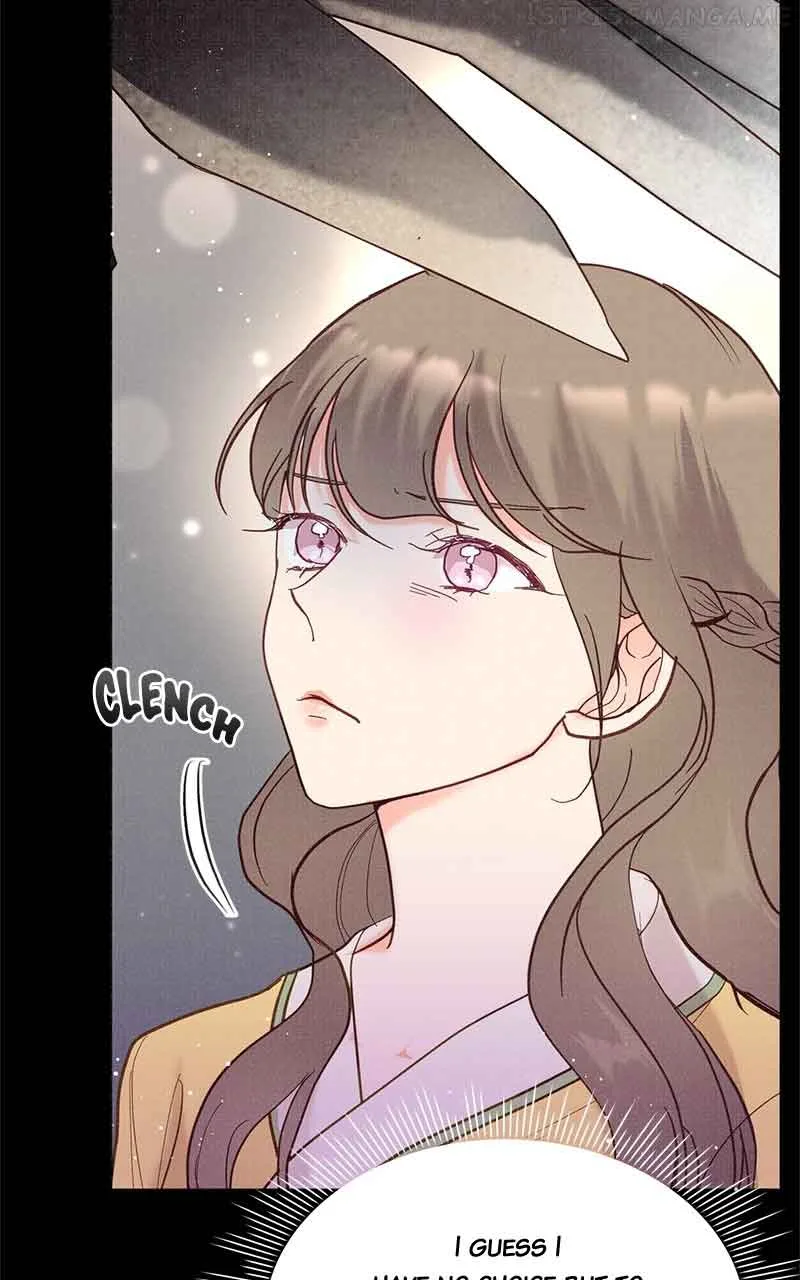 Lullaby Chapter 44 page 92