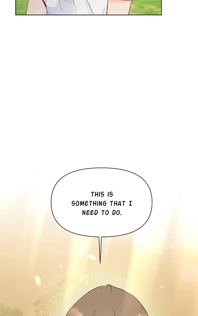 Lullaby Chapter 43 page 100
