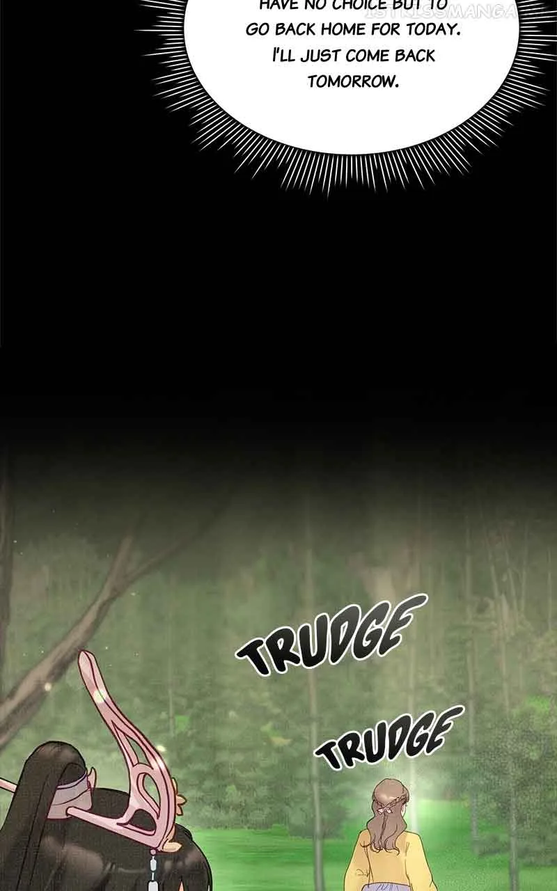 Lullaby Chapter 44 page 93